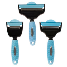 Multi-purpose Pet Comb Dog Hair Remover Brush Grooming Tools Comb Hair For Pet Supply Furminators