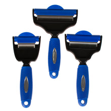 Multi-purpose Pet Comb Dog Hair Remover Brush Grooming Tools Comb Hair For Pet Supply Furminators