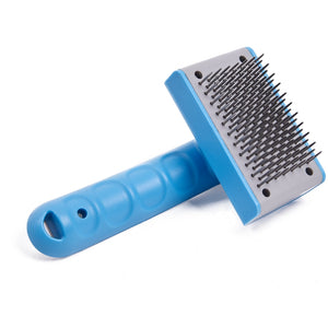 Pet Supplies Comb For Dogs Pet Cat Fur Hair Grooming   Cat Comb Dog Hair Shedding Hair Tool Brush Products For Animals